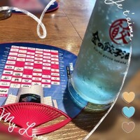 そして帰宅🏠