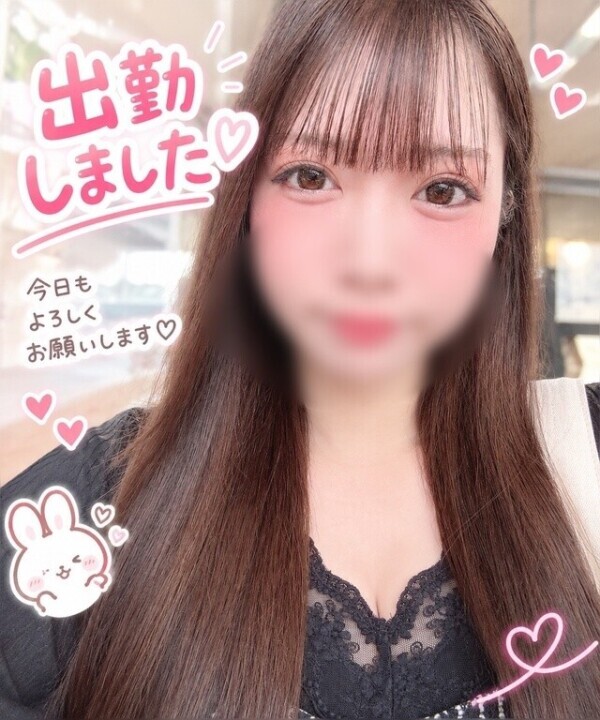 雨降ってないねー！！