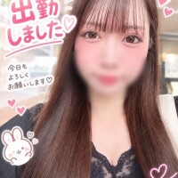 雨降ってないねー！！