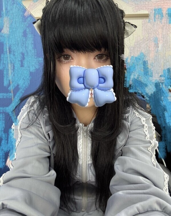 おはます❣️❣️❣️
