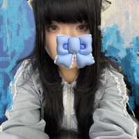 おはます❣️❣️❣️