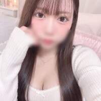 みんな忙しいかなー？