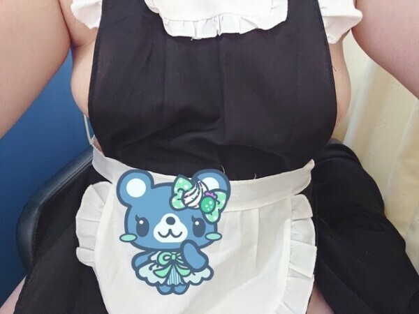 よろしくお願いします(≧▽≦)