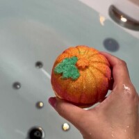 ❤️14時半からのお兄様❤️