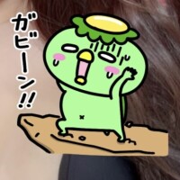惜しい、、( > <꧞)