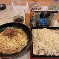 夜ご飯🍜予備❶2675