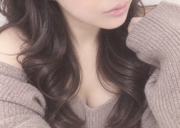 やっと…会える日が決まりました♡