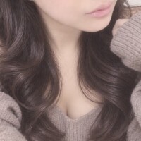 やっと…会える日が決まりました♡