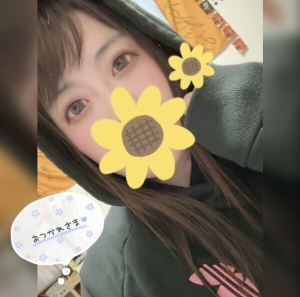 💚9月も色んなことがあったな🥺💚