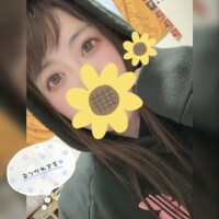 💚9月も色んなことがあったな🥺💚