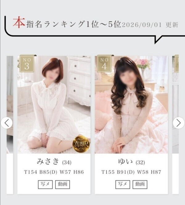 やったあ！3位だ❣️