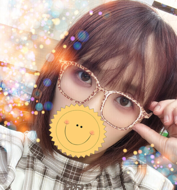 10月スタート🫶💞😁