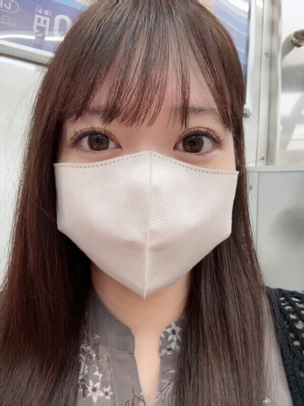美容デー！