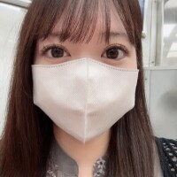 美容デー！