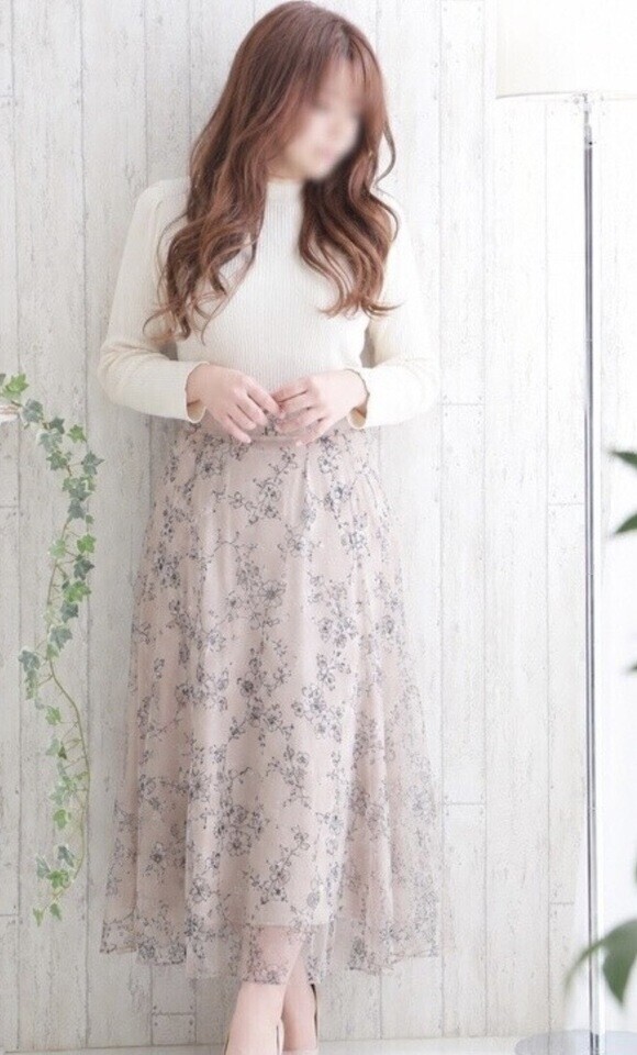 ♡シフト♡