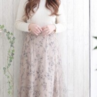 ♡シフト♡