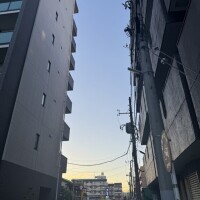 昨日のＯさんへ💌