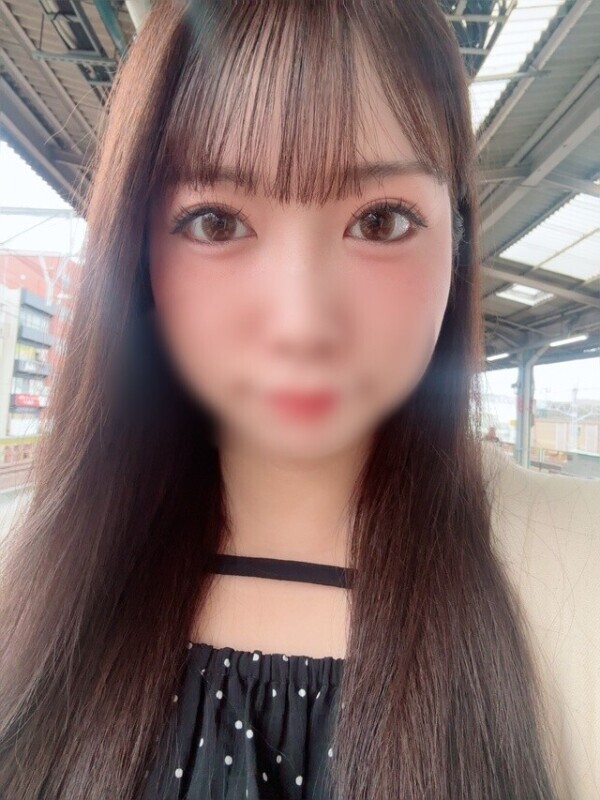 今日のメイク…