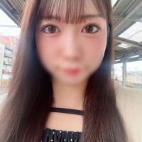 今日のメイク…