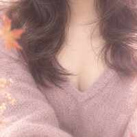 まだ間に合います♡