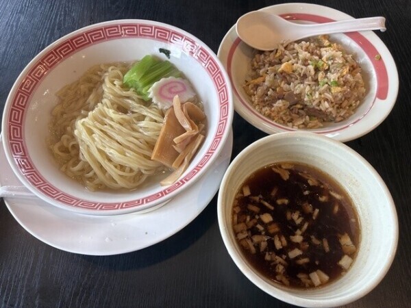 お昼のご飯🍜🍥39886