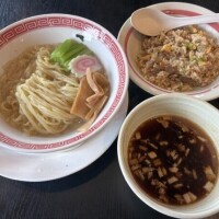 お昼のご飯🍜🍥39886