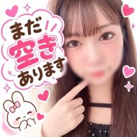今日はモコモコあゆみなの！