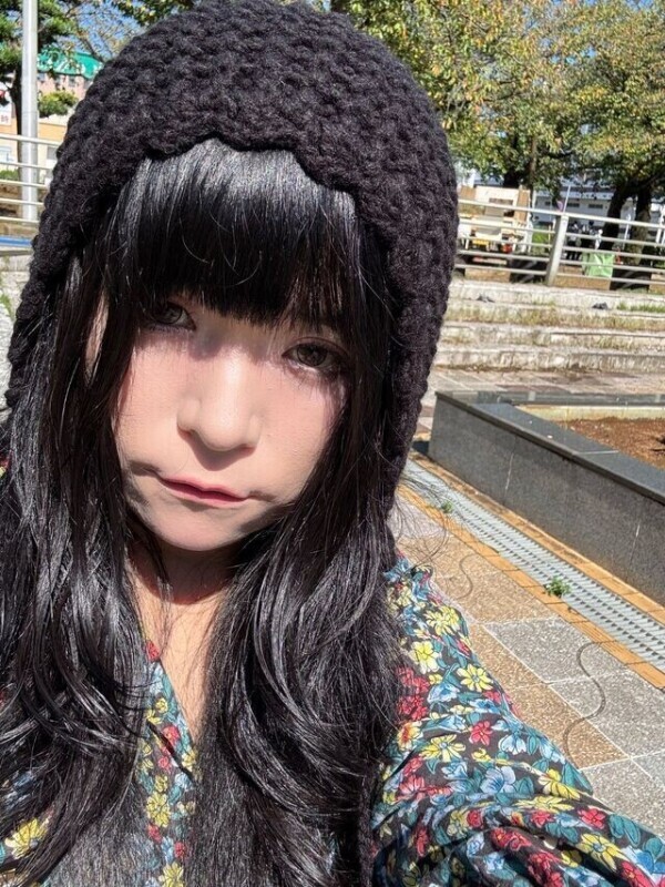 Ｓさんー❣️💌