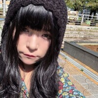 Ｓさんー❣️💌