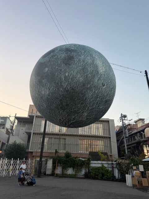 ♡夕方♡