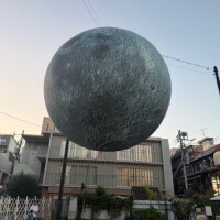 ♡夕方♡