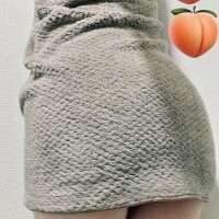 明日🫶🏻