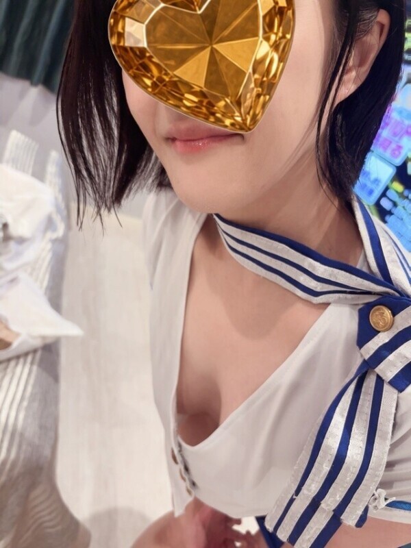 今夜もお疲れ様🌉