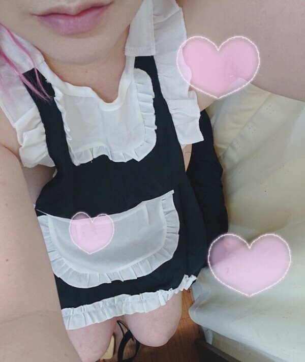 おはようございます(  ¯꒳​¯ )ᐝ