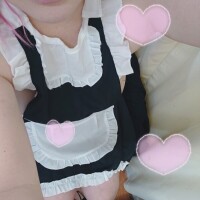 おはようございます(  ¯꒳​¯ )ᐝ