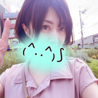 14:30から1枠お待ちしております😊✨
