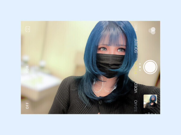 とつぜん現れる=͟͟͞͞( ⊃ᐛ∩)