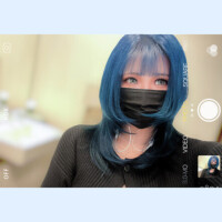 とつぜん現れる=͟͟͞͞( ⊃ᐛ∩)