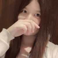 【体験入店】初めまして♪