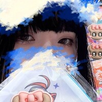 今日はガチの推し活日♡