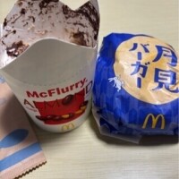 ついに