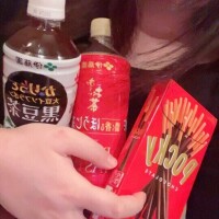 【お礼日記】Y様♡