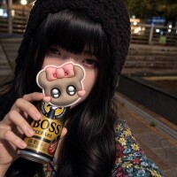 こんばんは❣️だね