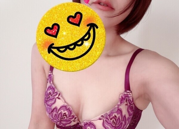 おはようございます^^