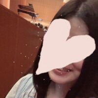【明日出勤】ピアノのコンサート