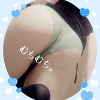 また明日ね(･ω･)ﾉｼ