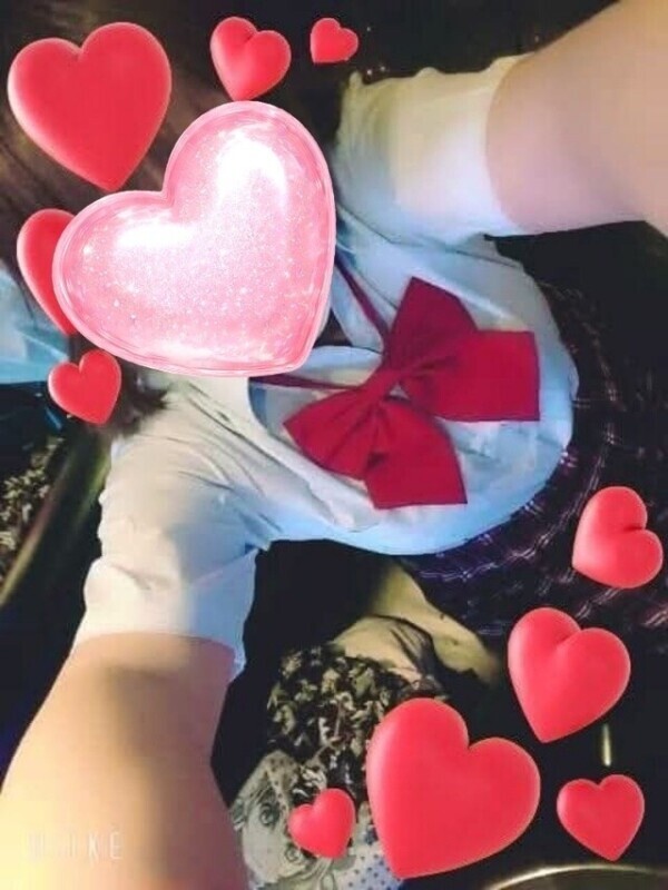 【本日12:00～ご案内可能です】