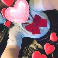 【本日12:00～ご案内可能です】
