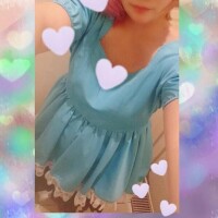 出勤の日です❤