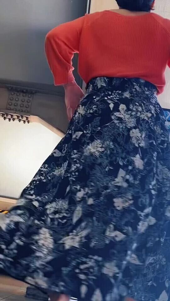 イタズラしちゃいますか？